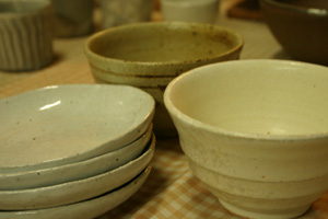 c0159557_2126992.jpg
