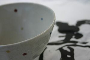 c0159557_21324248.jpg