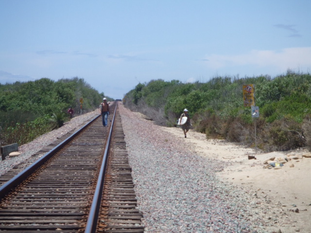 Lower Trestles_f0172157_15322453.jpg