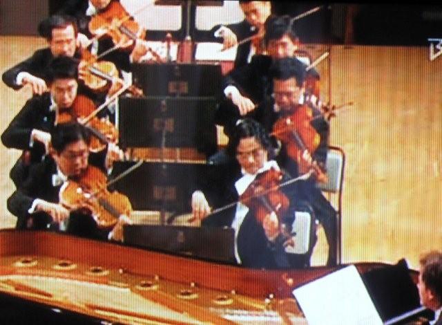 Classical show_c0157558_18143152.jpg