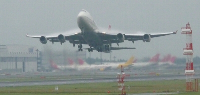 d0044965_19592417.jpg