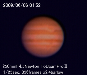 a0095470_13233334.jpg