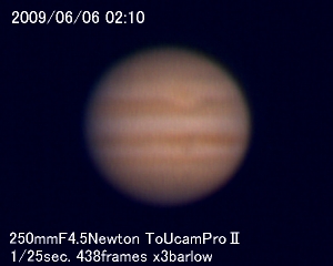 a0095470_13235483.jpg