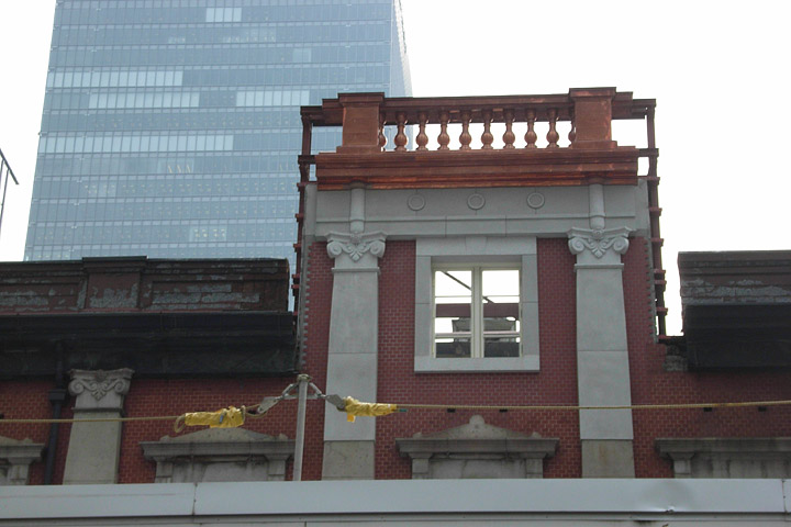 b0006870_10363492.jpg