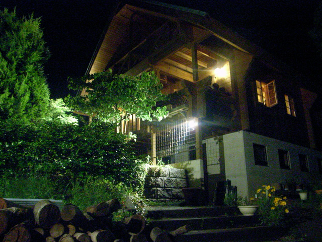 d0141173_22232120.jpg
