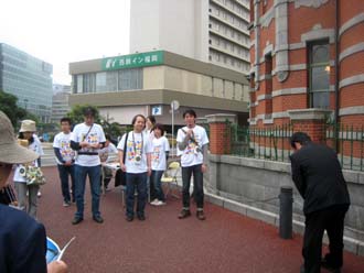 f0196374_12215.jpg