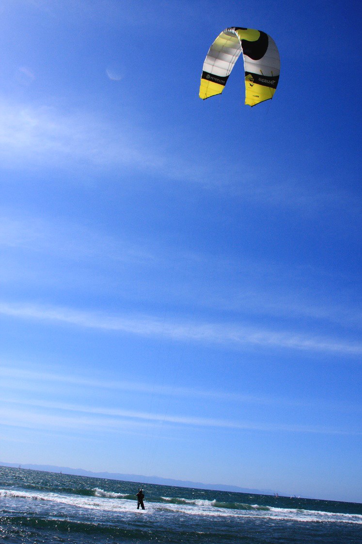 e0149577_23445724.jpg