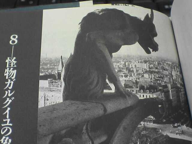 c0069380_15143795.jpg
