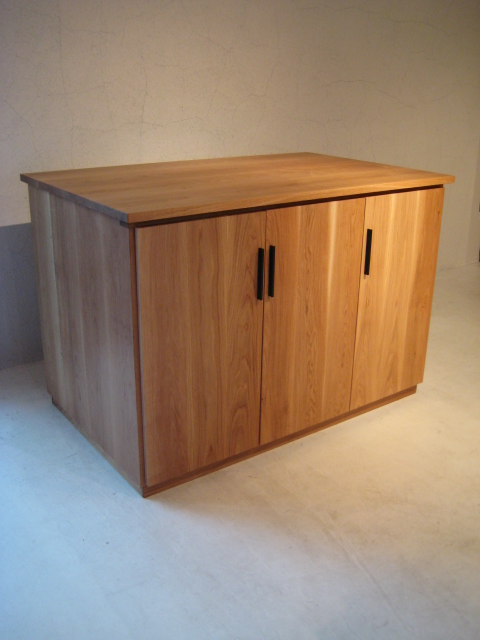 KITCHEN COUNTER_c0146581_1672298.jpg