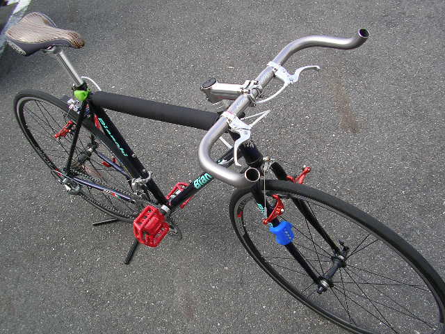 日東LOVE_b0189682_14584298.jpg
