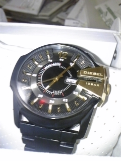 買った!_b0190083_20571311.jpg