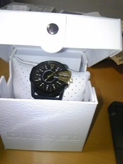 買った!_b0190083_20571325.jpg