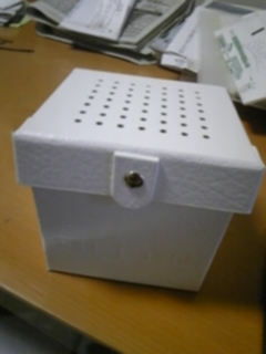 買った!_b0190083_20571342.jpg