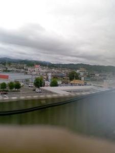 ブログ担当者は山形へ、、、、、_b0098584_18124461.jpg