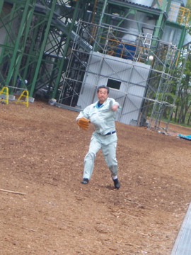 c0180686_11047.jpg