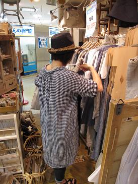 田島せんせいのnewヘアピン入荷しました♪_c0146487_13345055.jpg