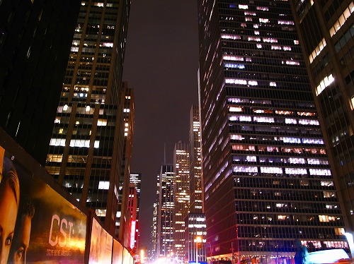 a0003089_7303139.jpg
