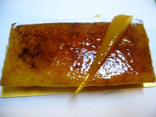 b0032593_8471248.jpg