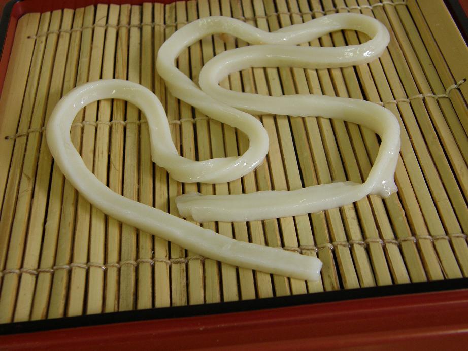 c0118393_12114147.jpg