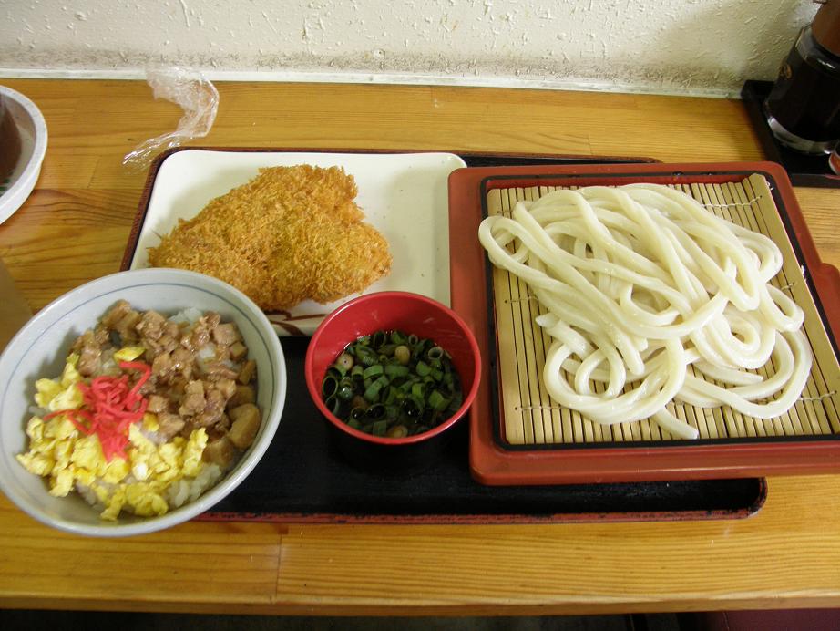 c0118393_1233610.jpg