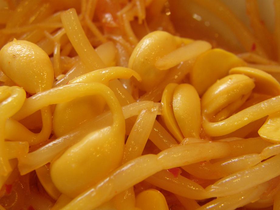 門真桑才食堂(まいどおおきに食堂) 門真市_c0118393_17194660.jpg