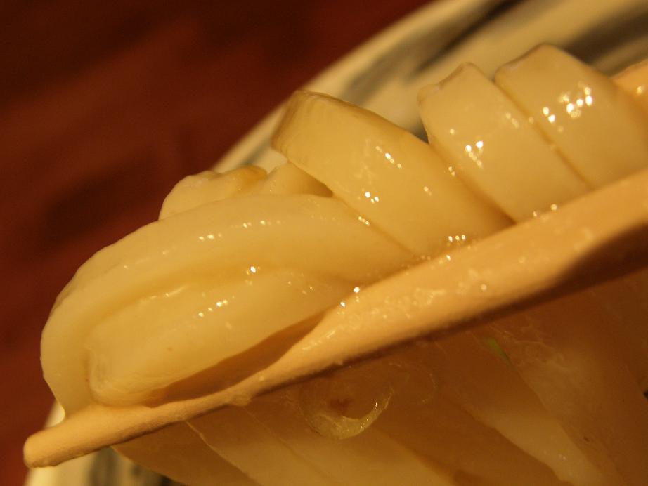 c0118393_8342243.jpg