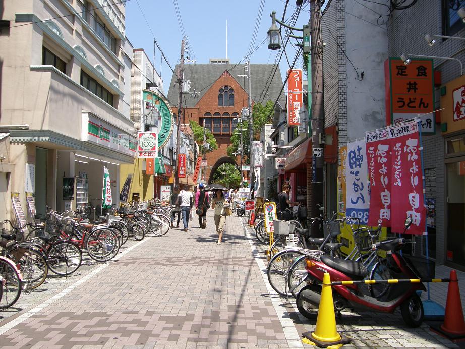 c0118393_8411042.jpg