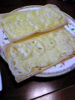 f0199394_7302895.jpg