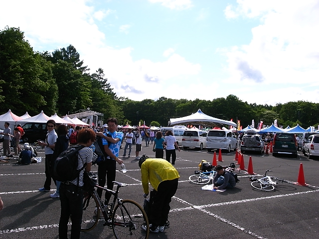d0081997_20255469.jpg