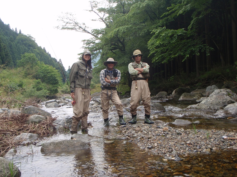 c0147398_0423160.jpg