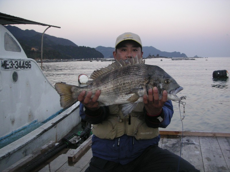 フライフィッシング 20090603_c0147398_0431197.jpg