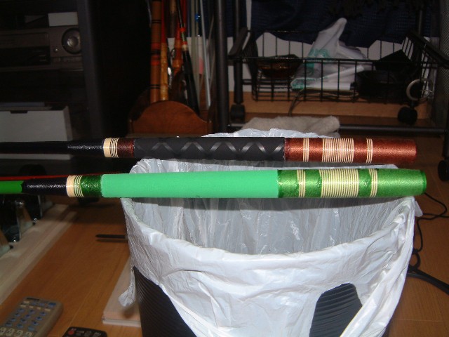 フライフィッシング 20090603_c0147398_044968.jpg