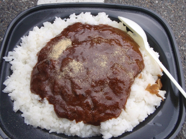 フライフィッシング 20090603_c0147398_0455577.jpg