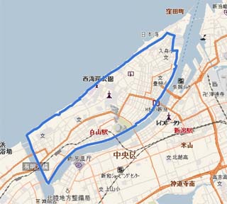 f0153098_17353250.jpg