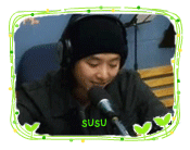 a0107101_19534191.gif