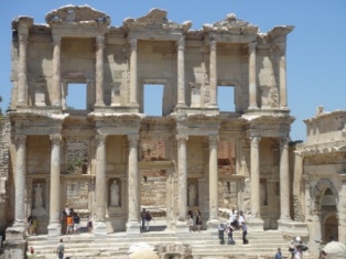 b0128101_12534714.jpg