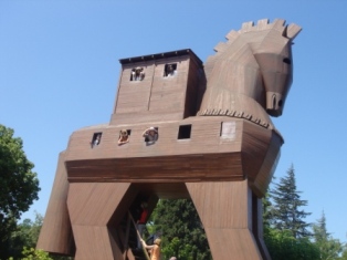 b0128101_12544734.jpg