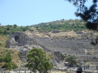 b0128101_132908.jpg