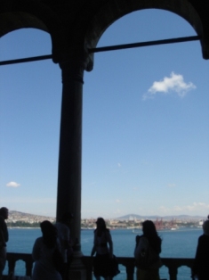 b0128101_14381570.jpg