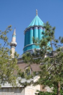 b0128101_15414314.jpg