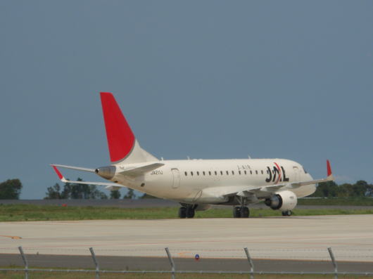 富士山静岡空港にツーリングに行ってきました。_b0055202_23243017.jpg