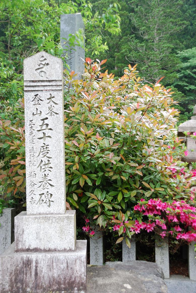 e0153702_619392.jpg