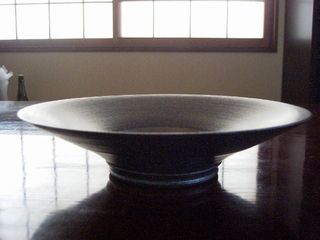 d0138203_8964.jpg