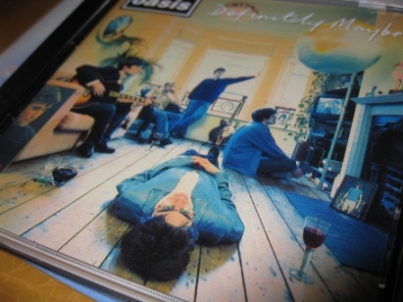 Definitely Maybe_a0120505_2113179.jpg