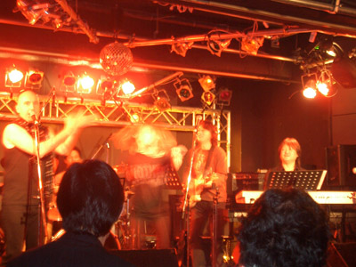 d0045905_2371941.jpg