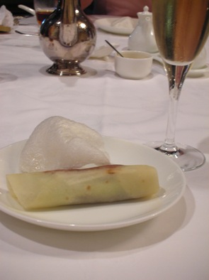 高級食材てんこもり!_a0115906_9364689.jpg