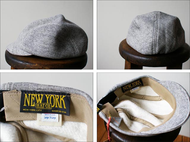 Filmelange/NewYork Hat Paris_f0051306_20154537.jpg
