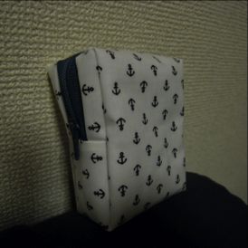 Ayakoの思い立ったらやってみよう