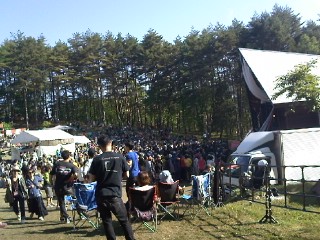 c0101408_1316411.jpg