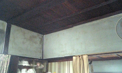 b0176010_16595782.jpg
